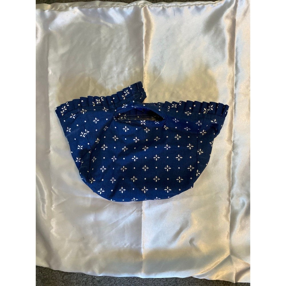 Basket liner